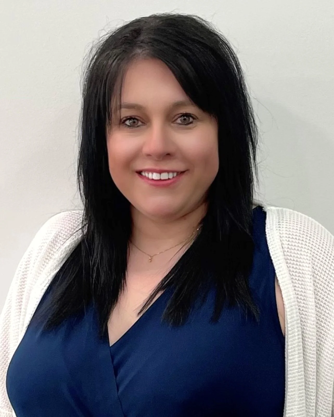 About — Viking Benefit Solutions