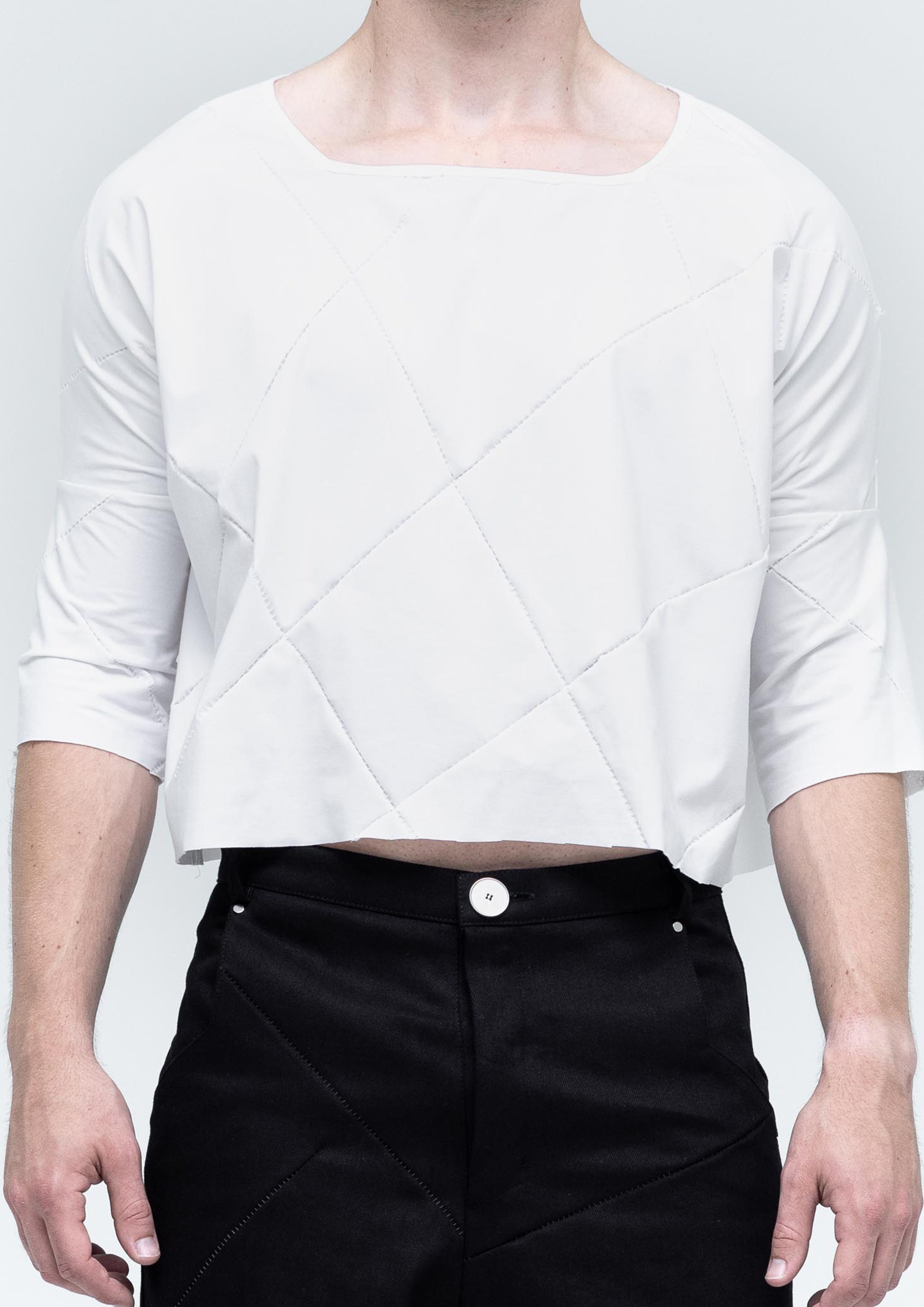 Leo Shirt Detail 2_.png