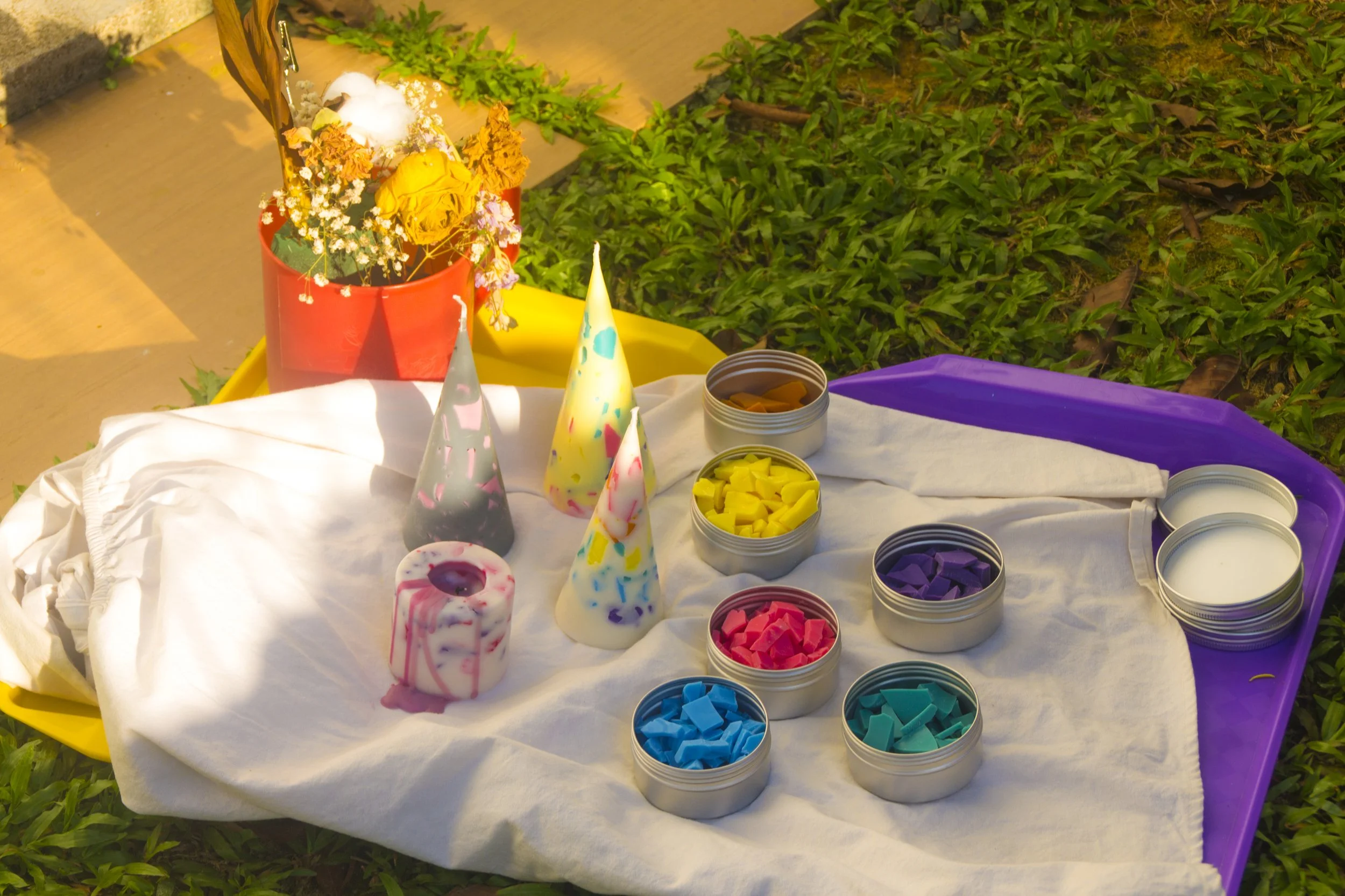 candle shoot 1.jpg
