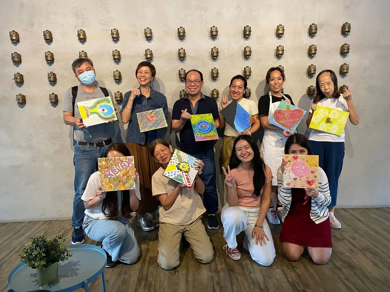 photo1701709797 (1).jpeg