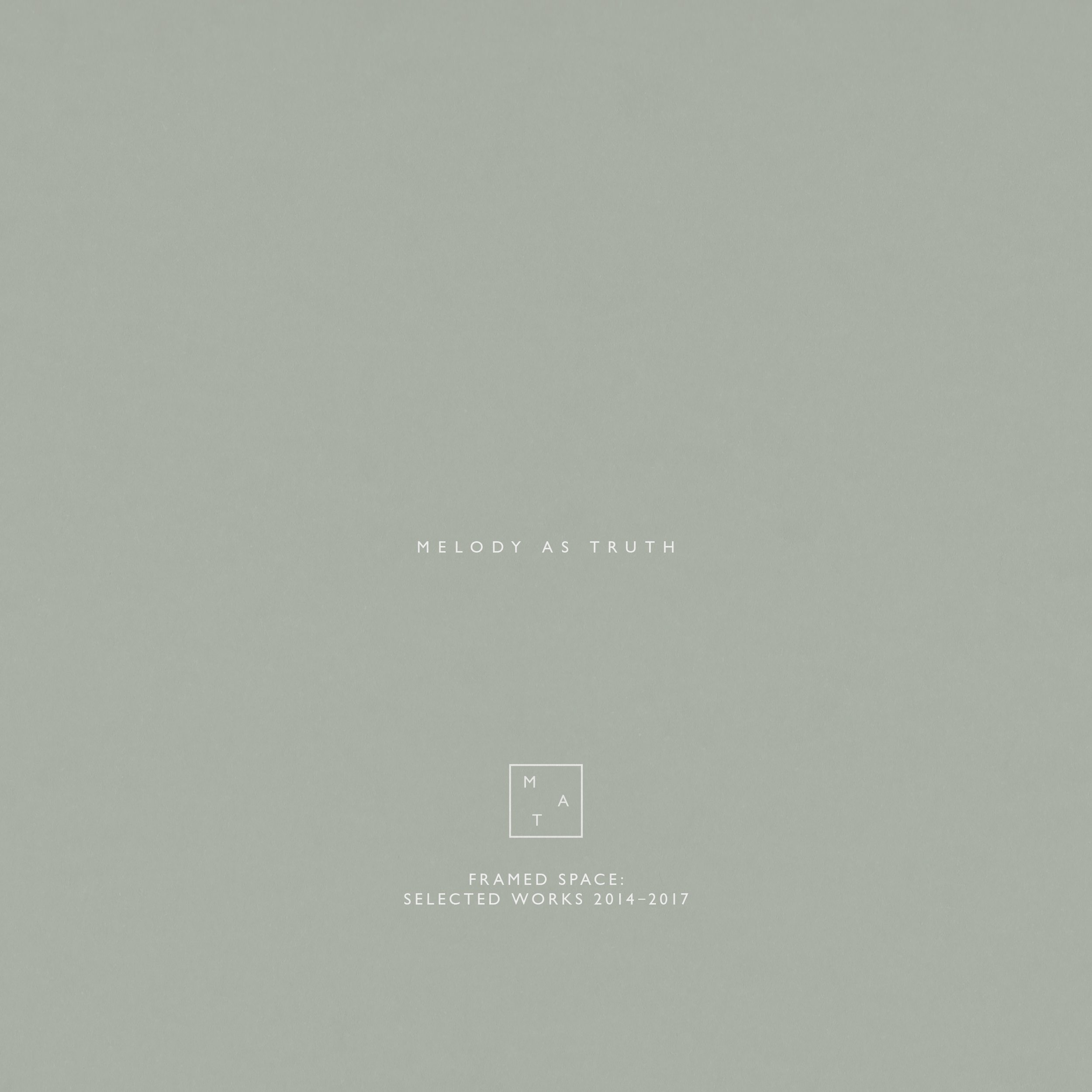 MAT_FRAMED_SPACE_3000px.jpg