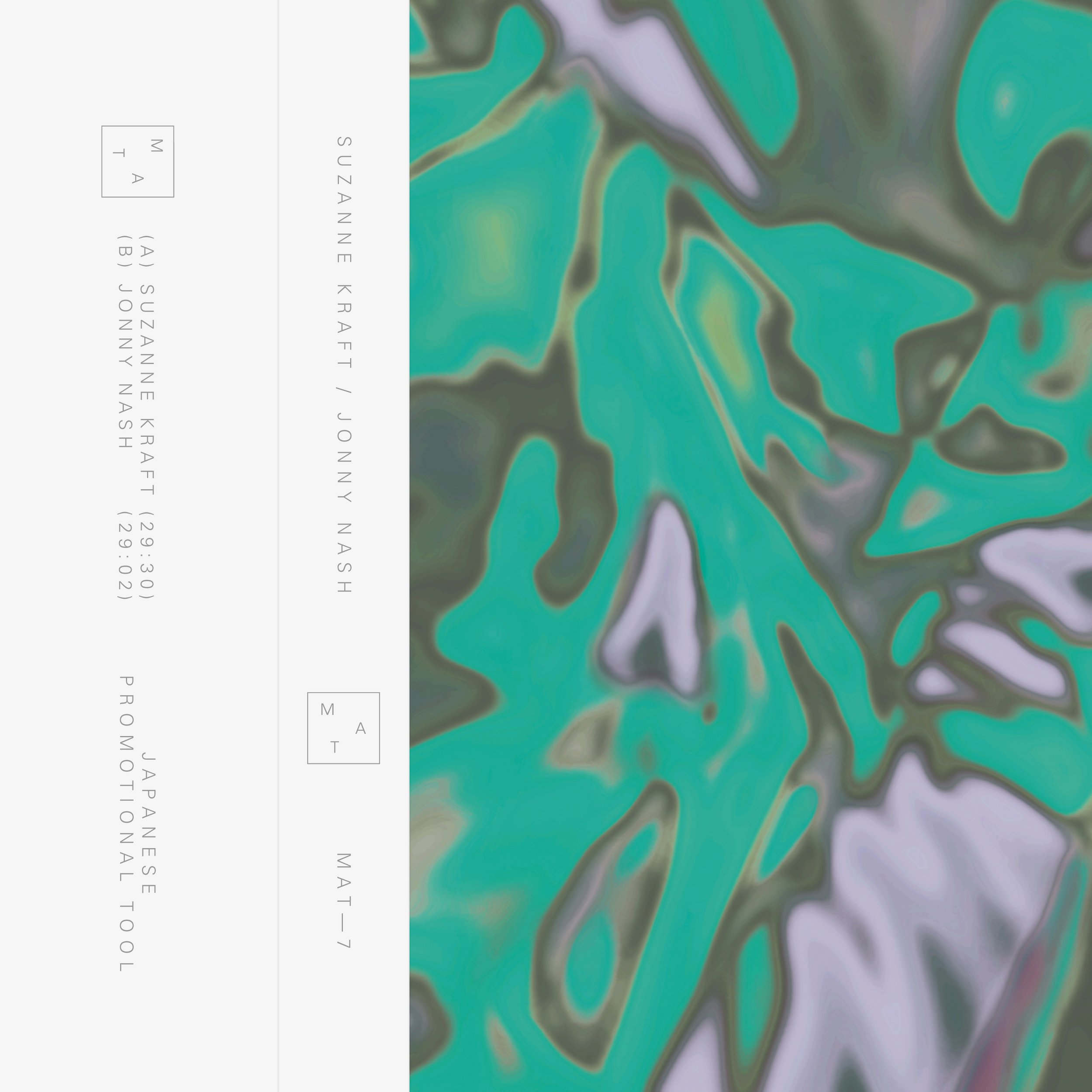 MAT7_CASSETTE_3000px.jpg