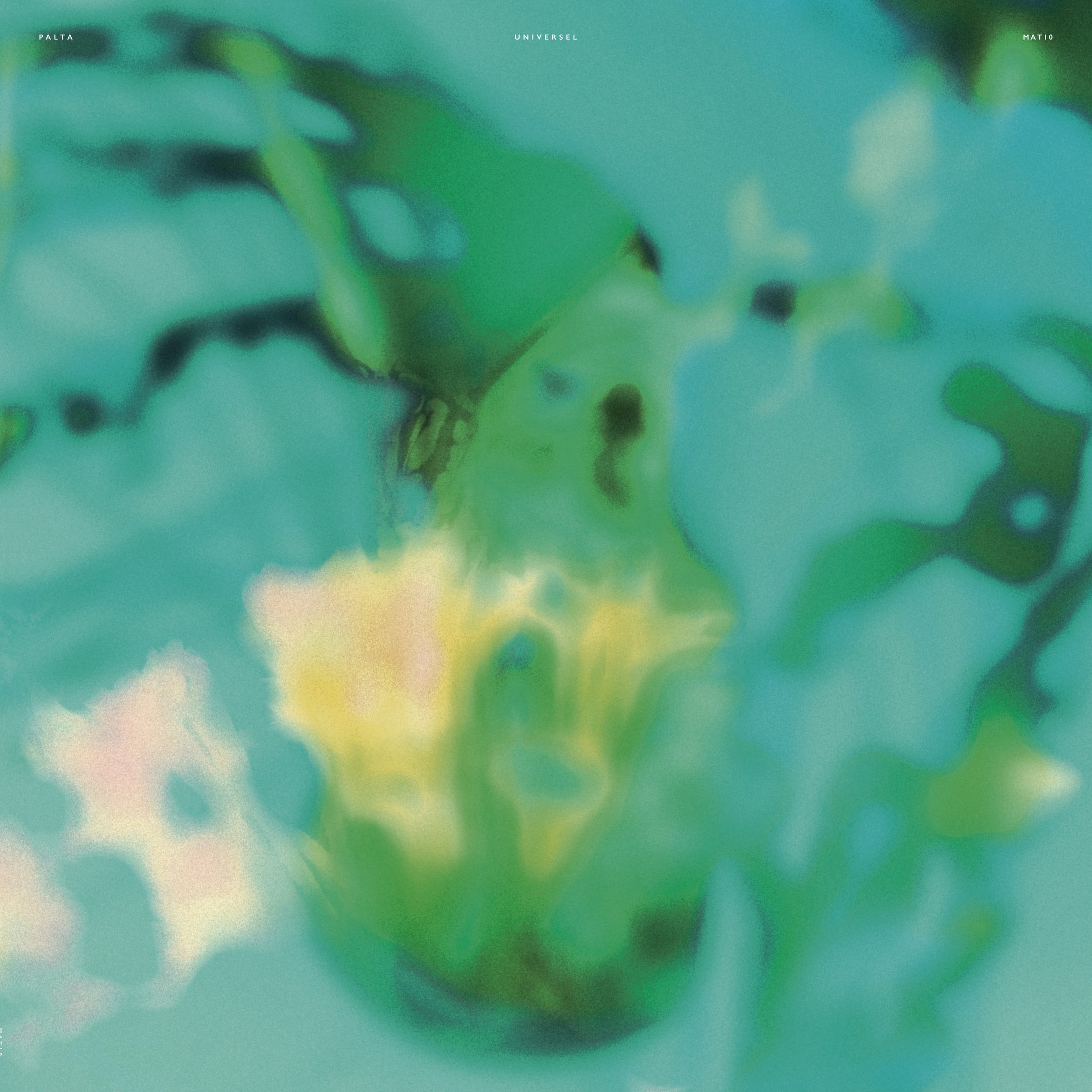 MAT 10 COVER.jpg