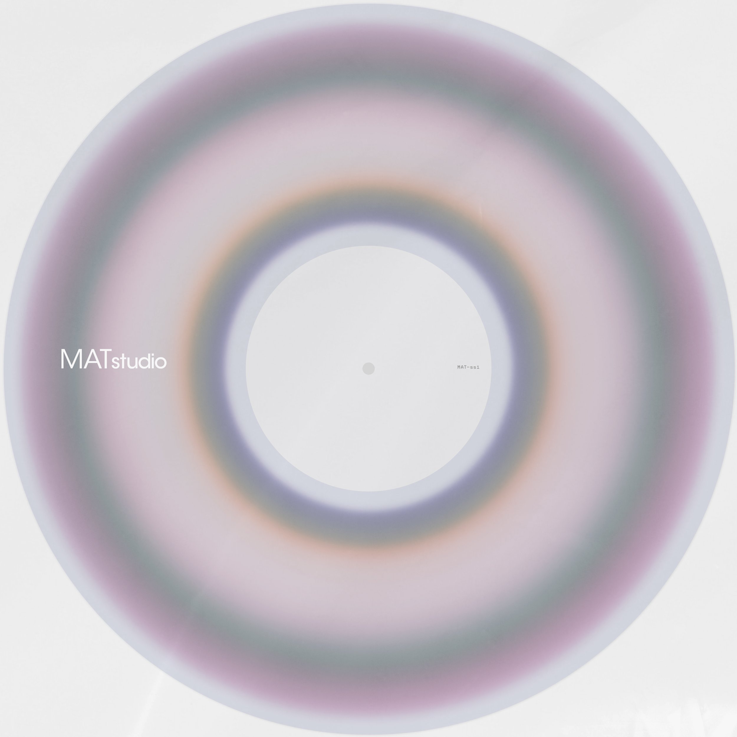 MATstudio_MAT-SS1.jpg