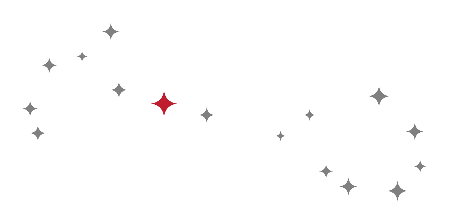 Mileva Security Labs