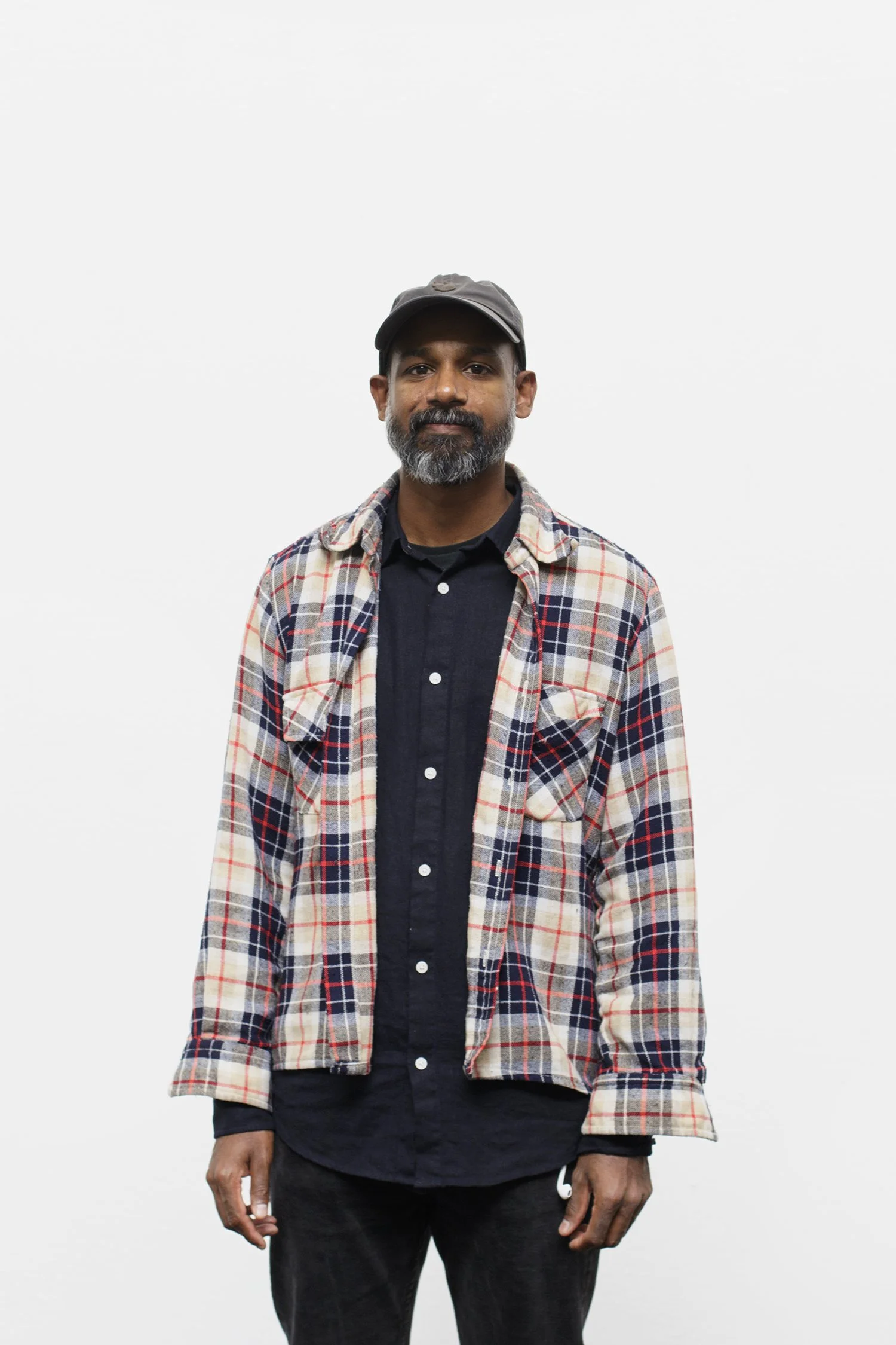 KE21-Agency.idoart.dk-794-1500.jpg