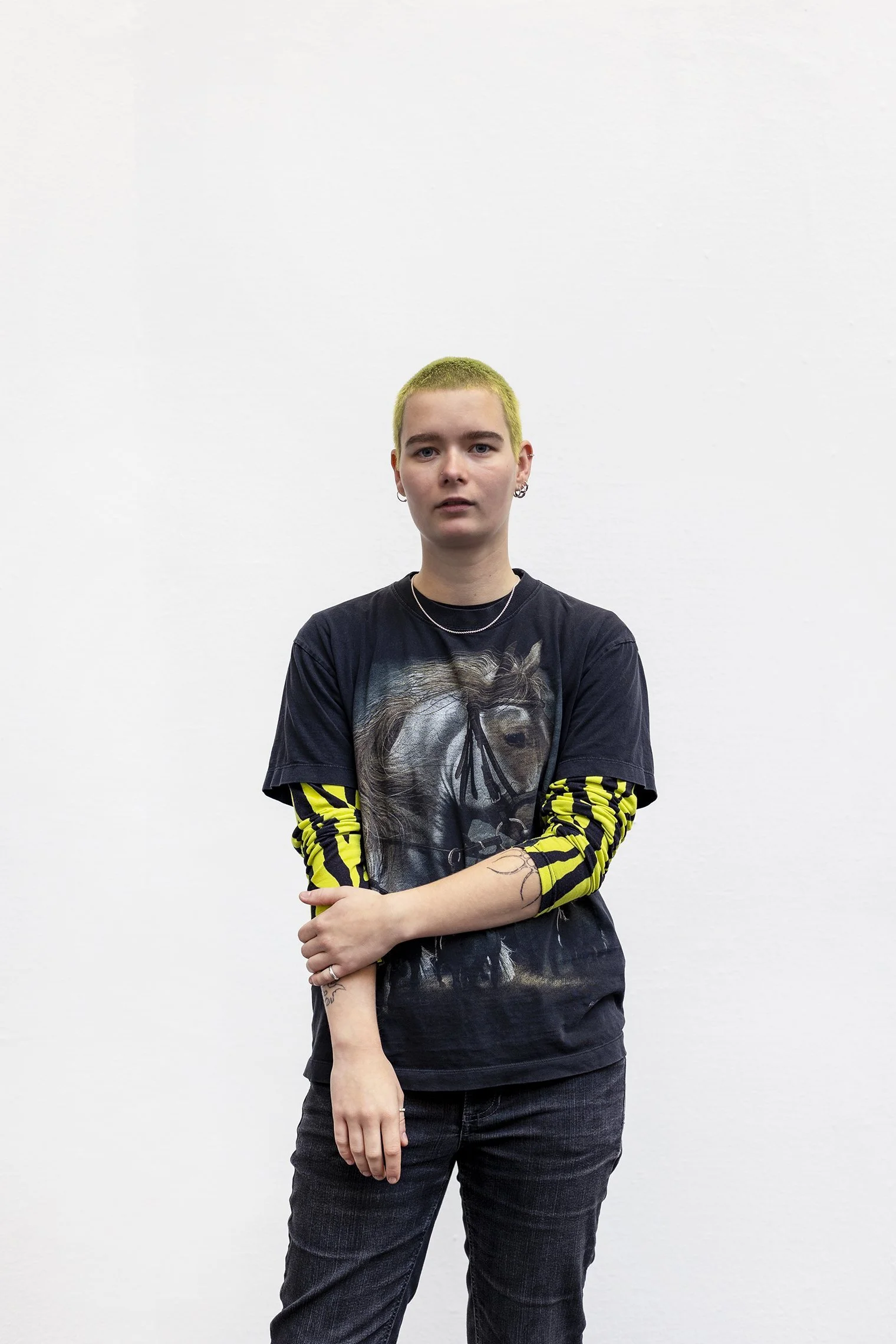 KE22-Agency.idoart.dk-762-r135.jpg