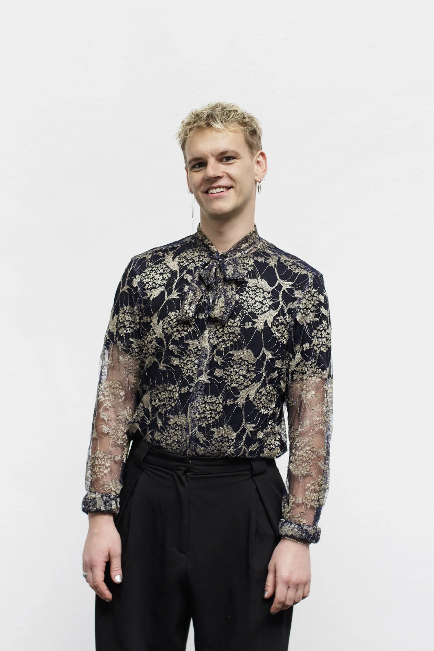 KE21-Agency.idoart.dk-517-1500.jpg
