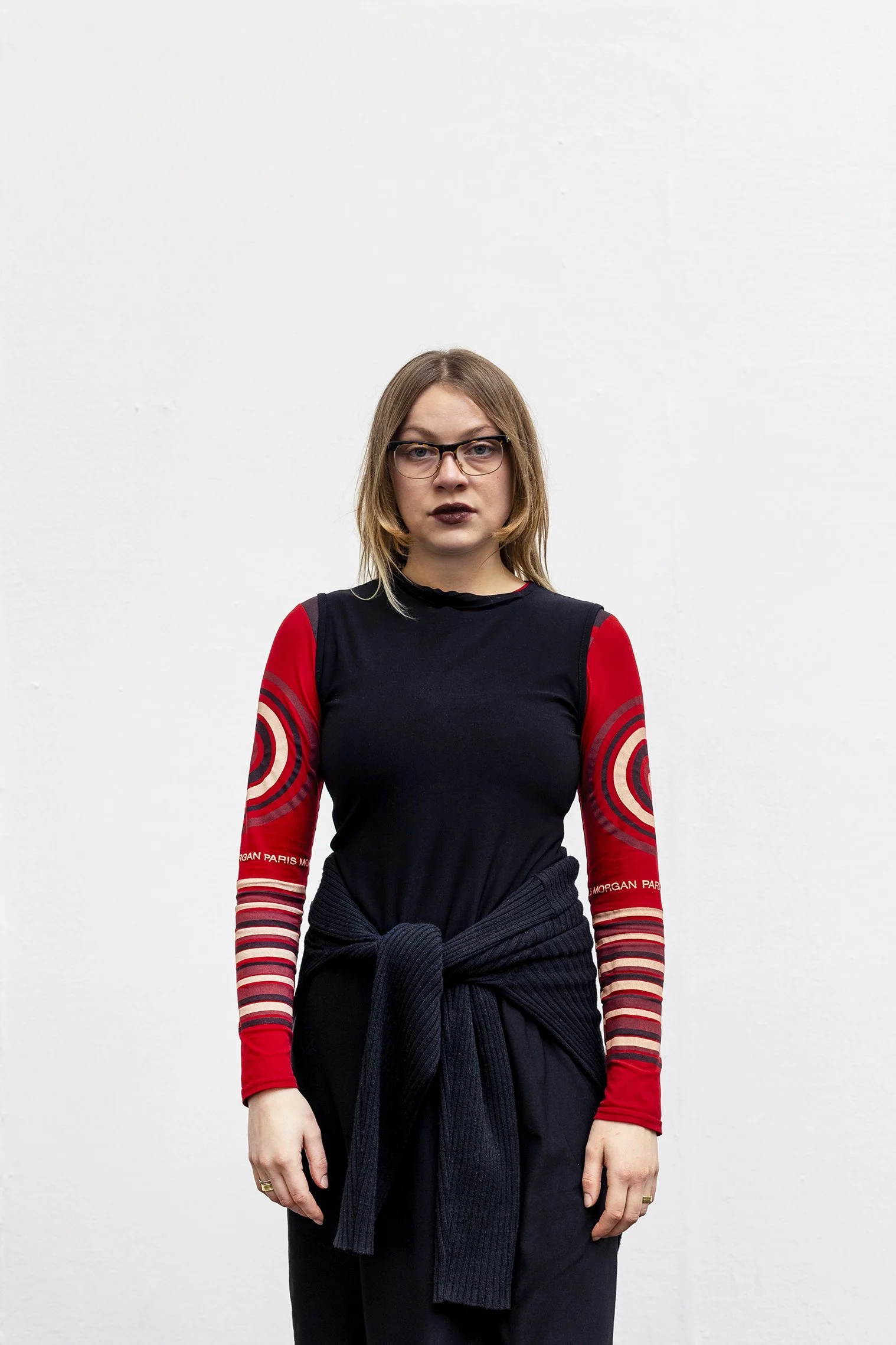 KE22-Agency.idoart.dk-1054-r135.jpg