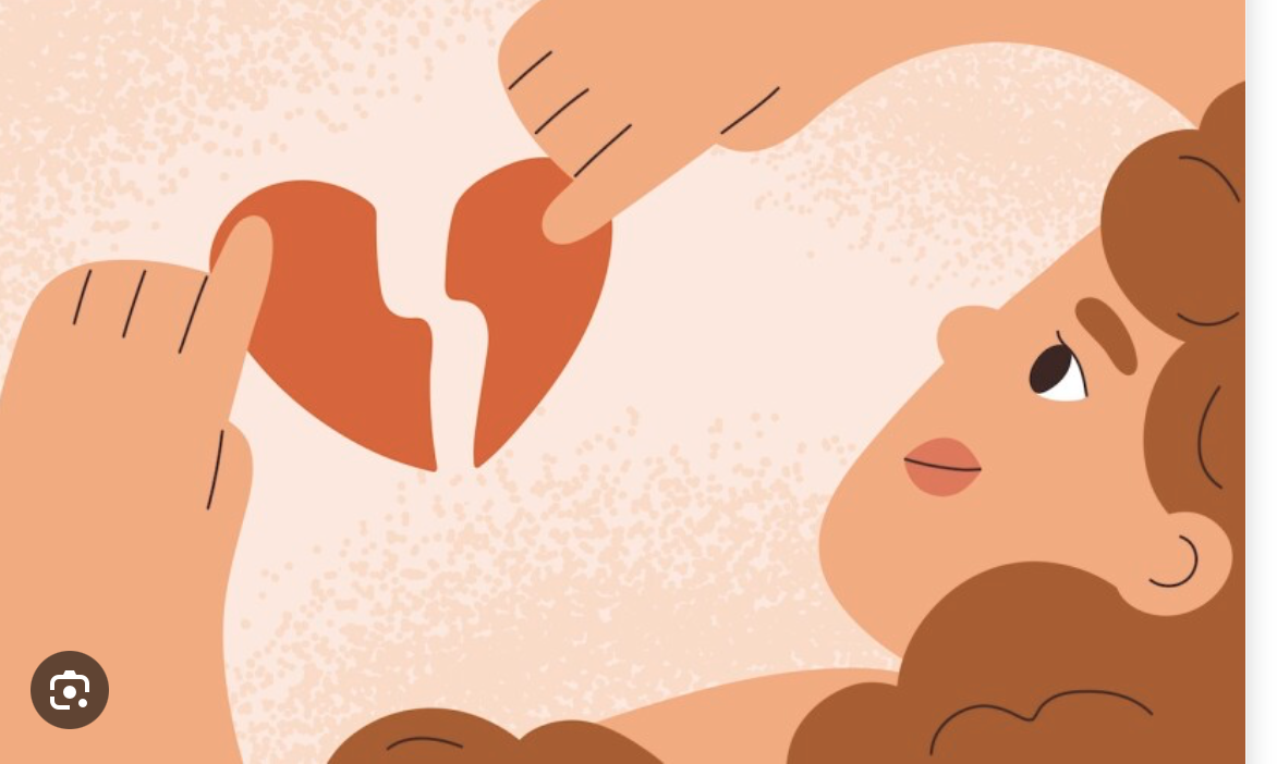 RTT Therapy for Love. You were not born stuck. You were not born afraid of love. Somewhere along the way you learned to be. Release what has been holding you back and set yourself free.