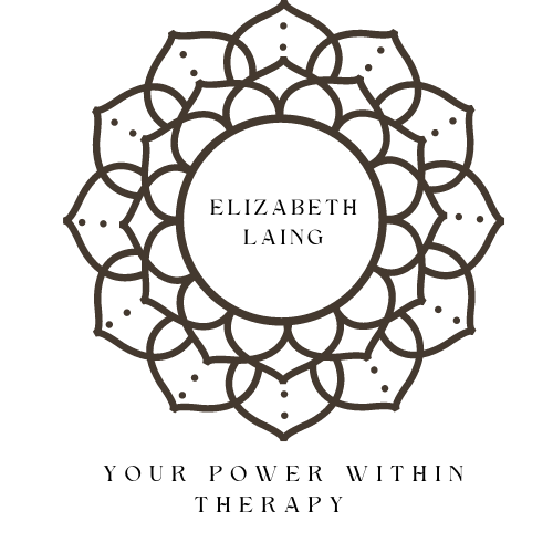 Elizabeth Laing - RTT Hypnotherapy 