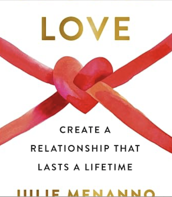 Your Last First Date — The Secure Love Method.  Three months. Ten women. One life changing result.  This is not another dating course full of rules and tactics. This is a deep, personal transformation