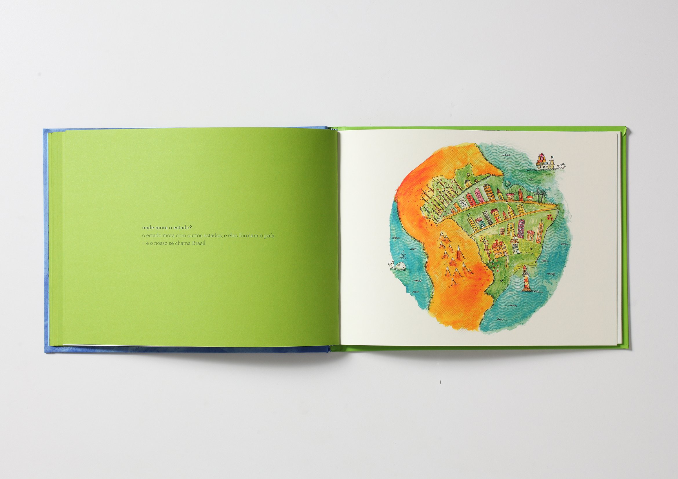 book_0010_Layer 11.jpg