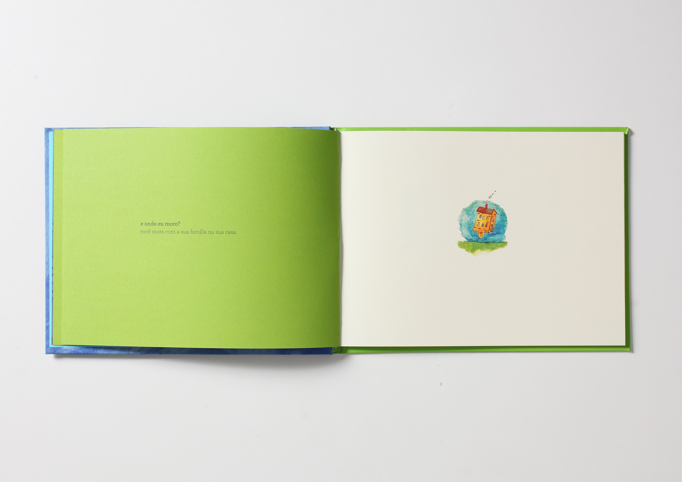 book_0016_Layer 5.jpg