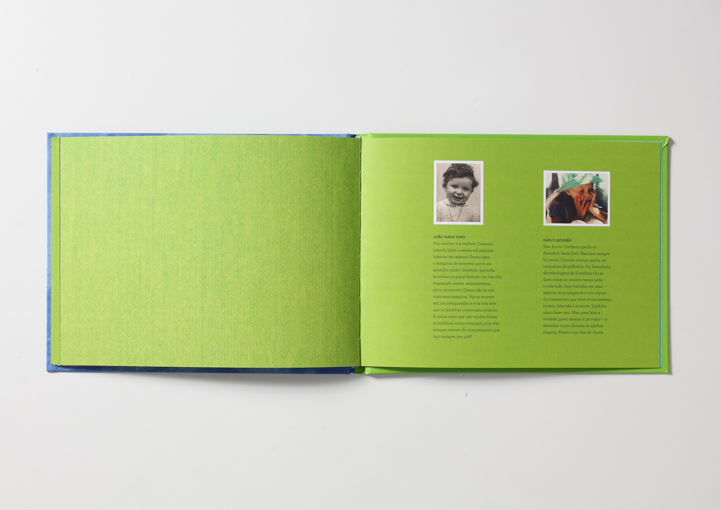 book_0001_Layer 19.jpg
