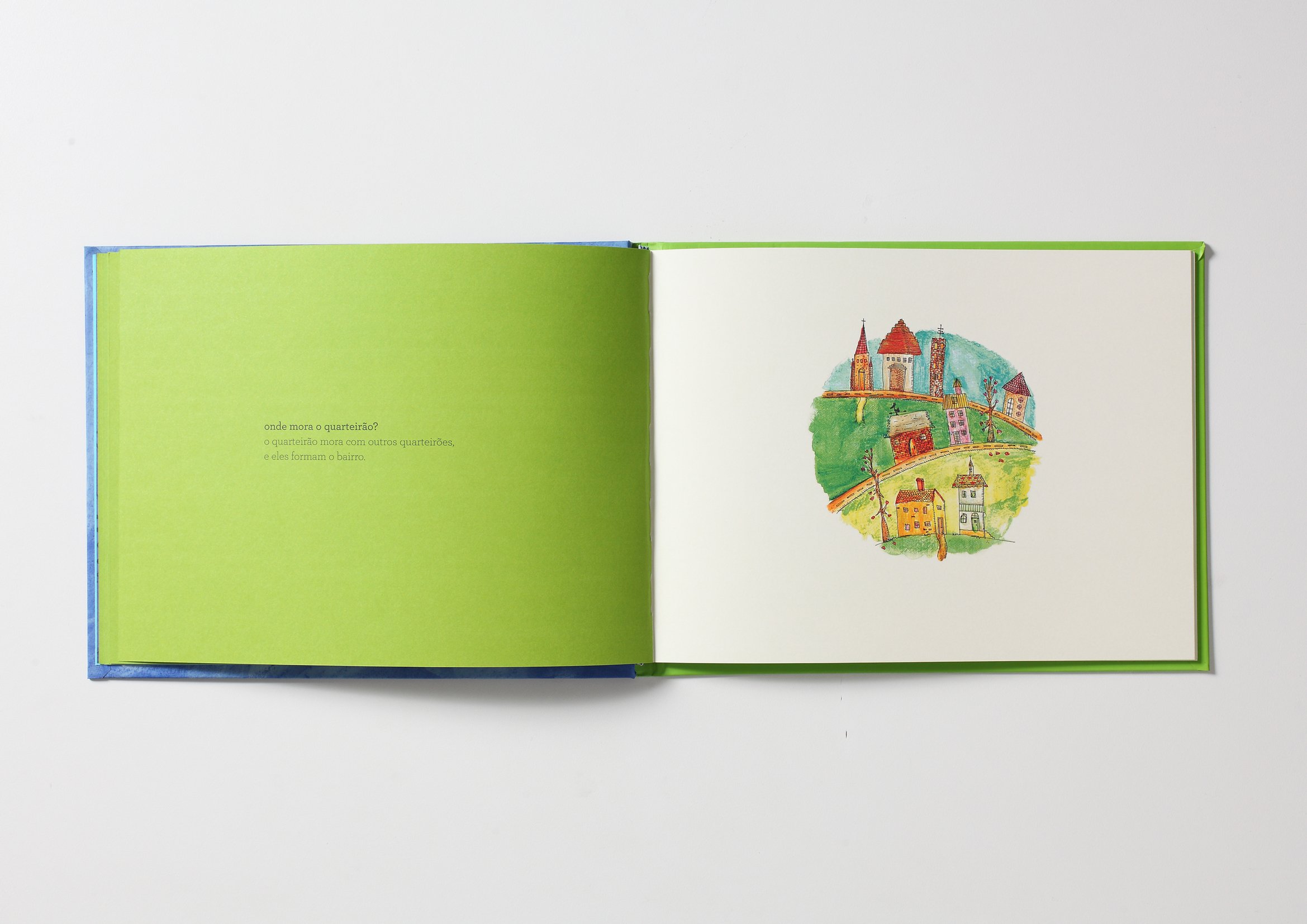 book_0013_Layer 8.jpg