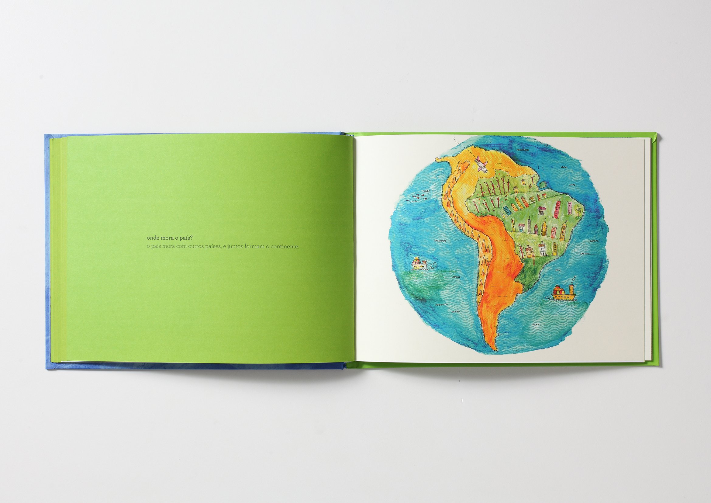 book_0009_Layer 12.jpg