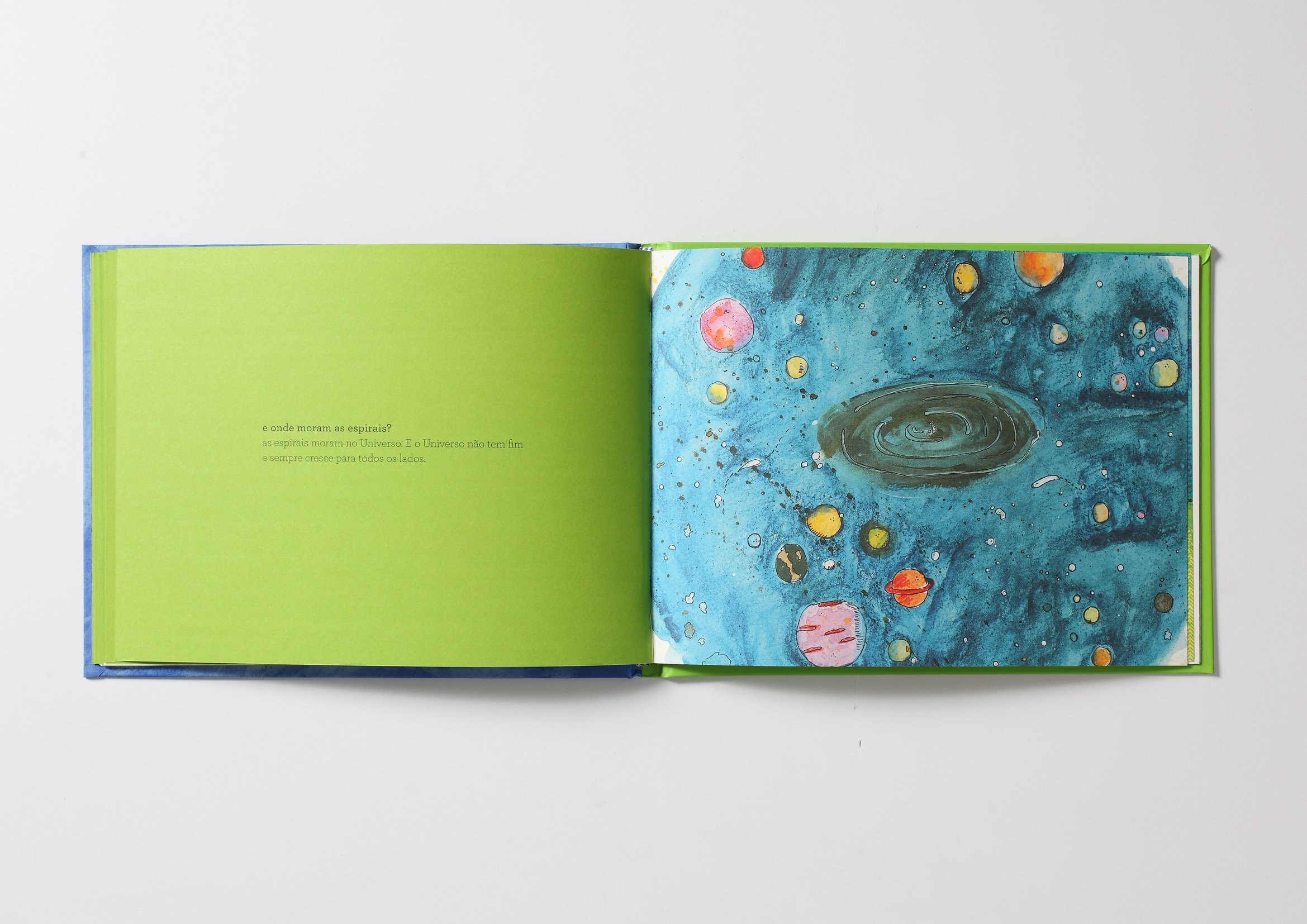 book_0005_Layer 16.jpg
