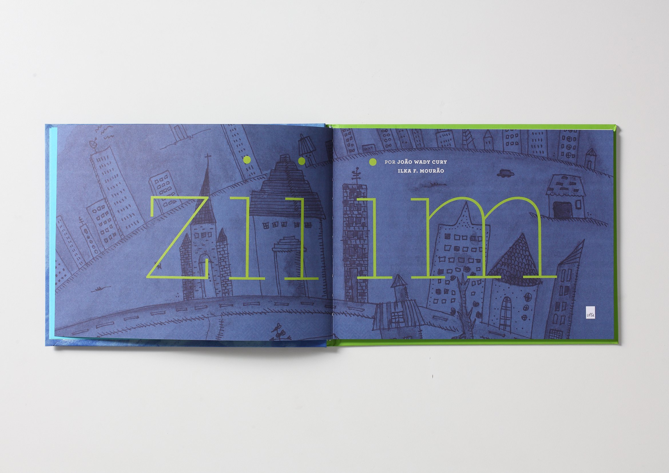 book_0019_Layer 2.jpg