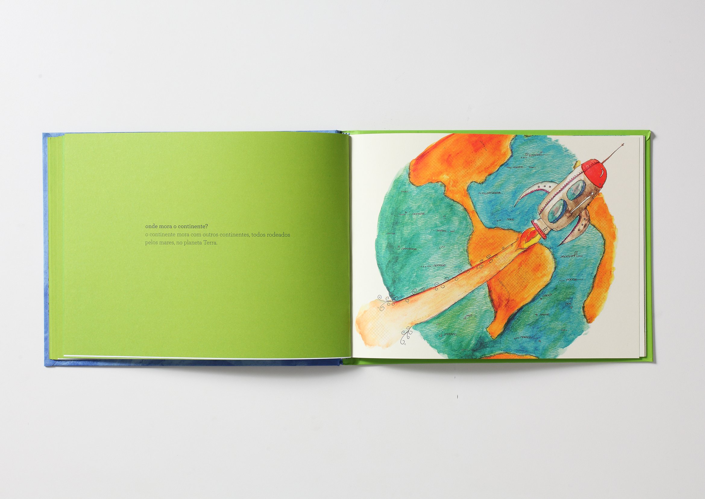book_0008_Layer 13.jpg