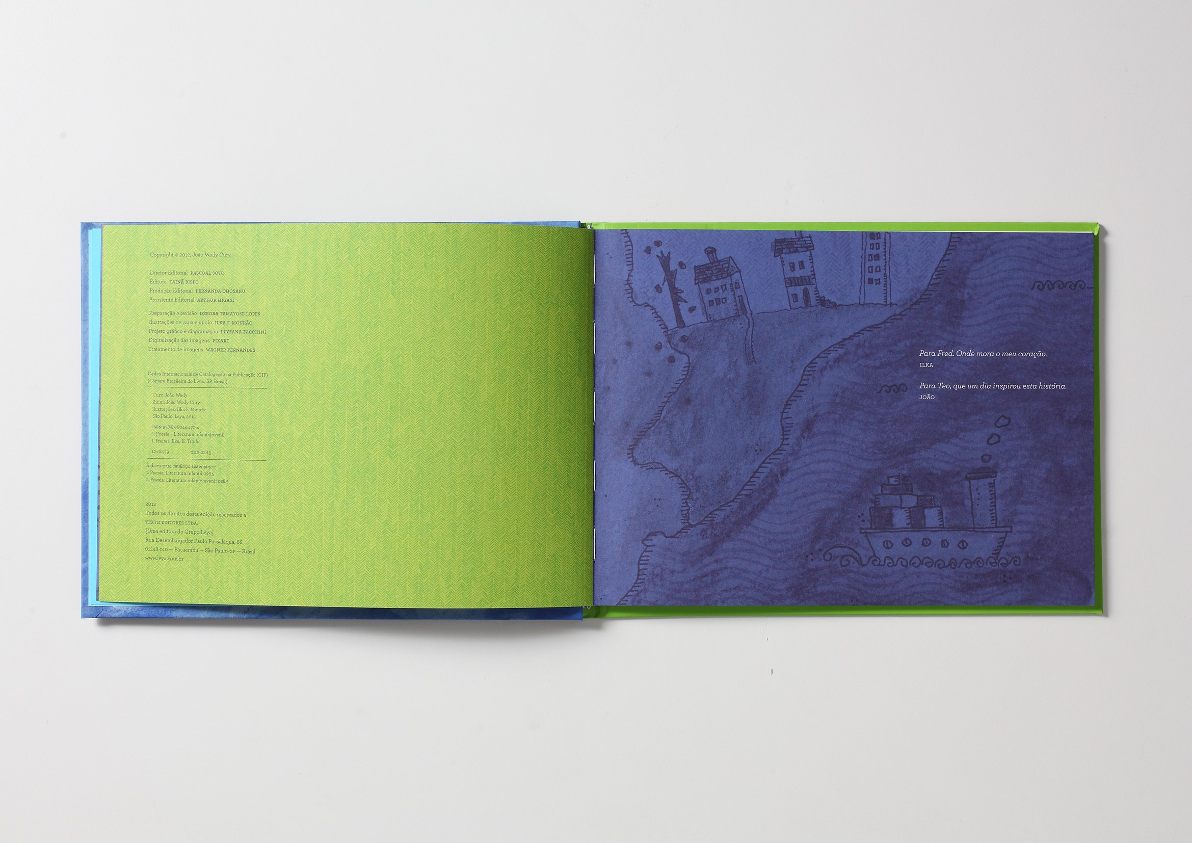 book_0018_Layer 3.jpg