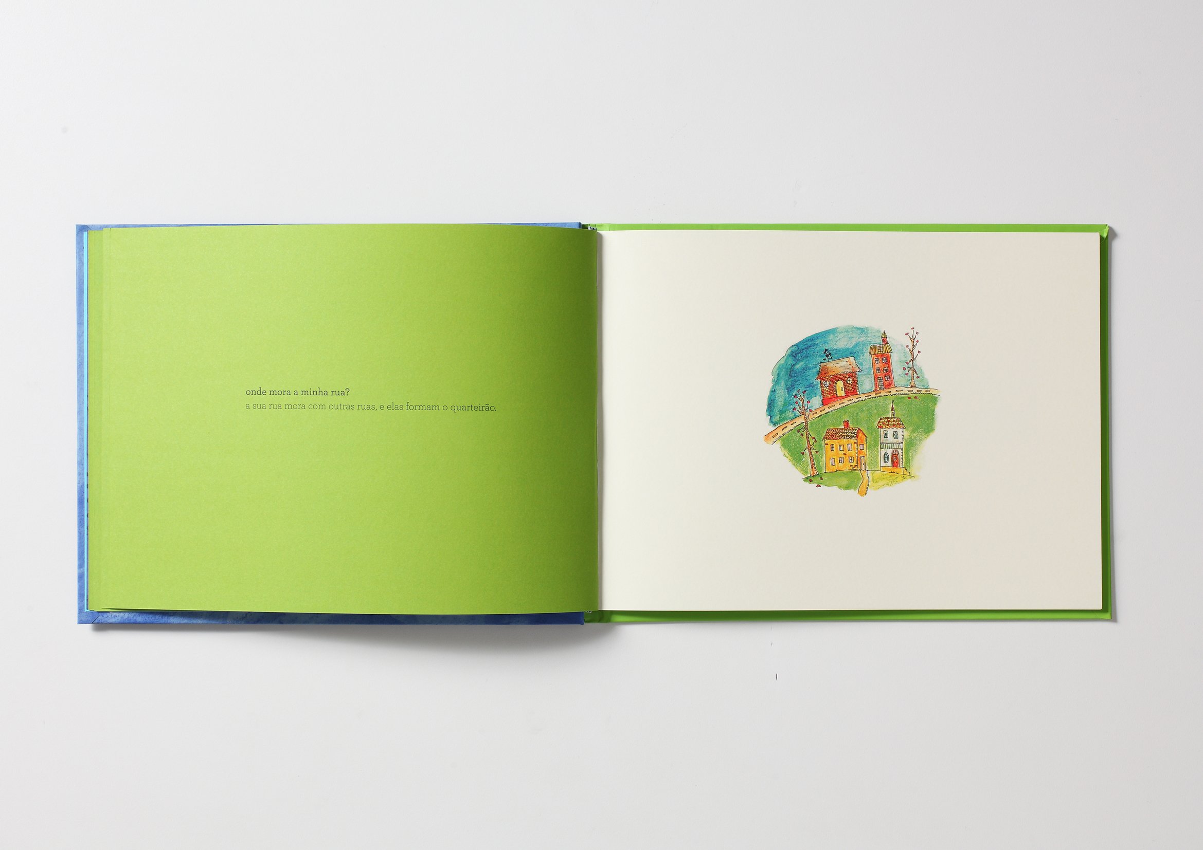 book_0014_Layer 7.jpg