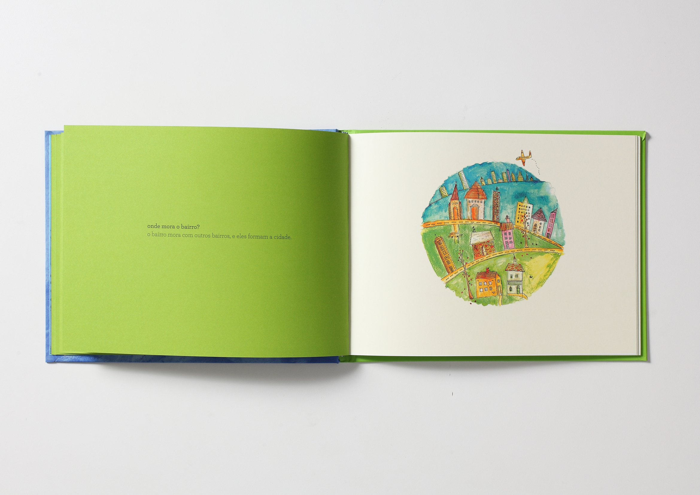 book_0012_Layer 9.jpg