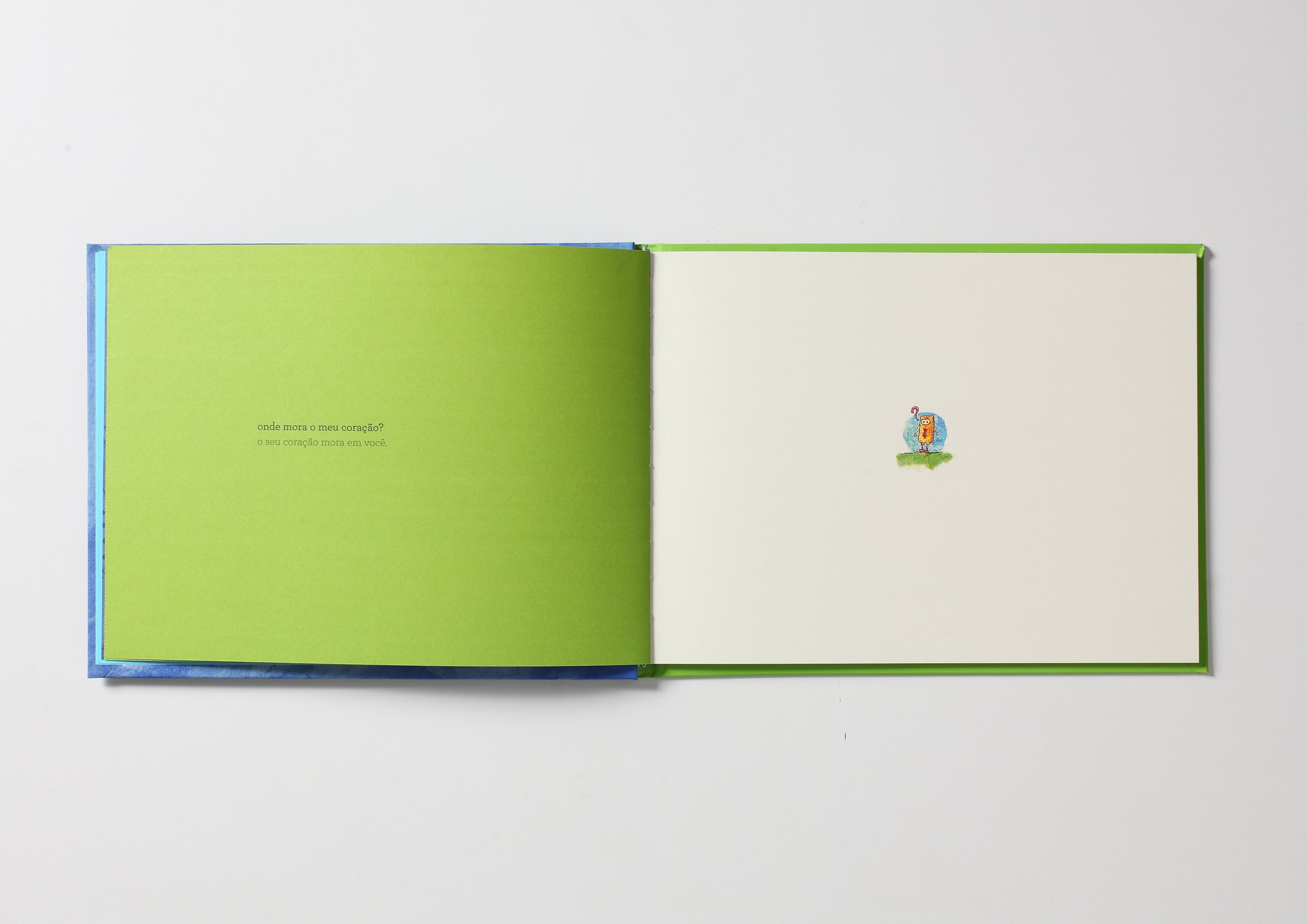 book_0017_Layer 4.jpg