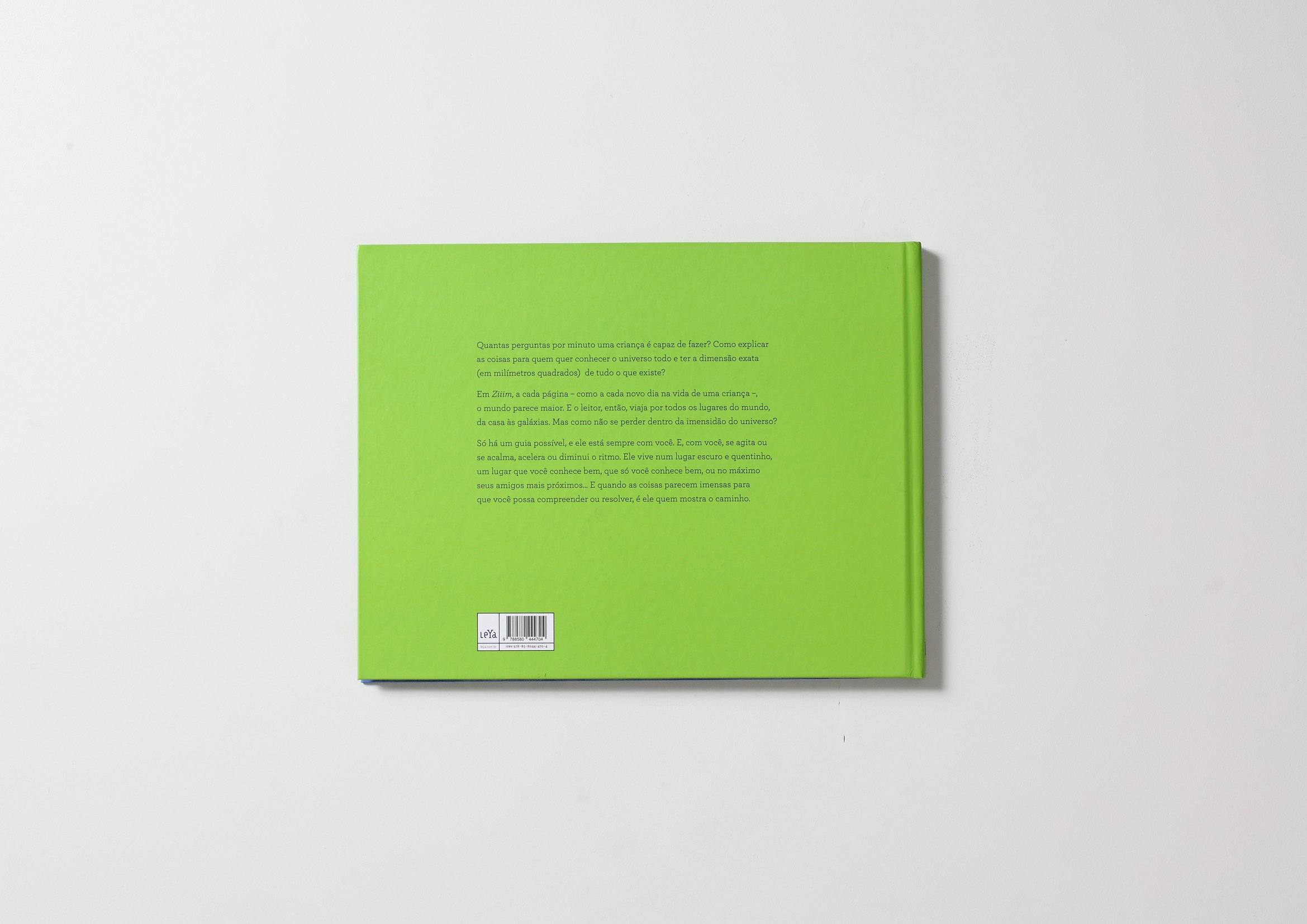 book_0000_Layer 20.jpg