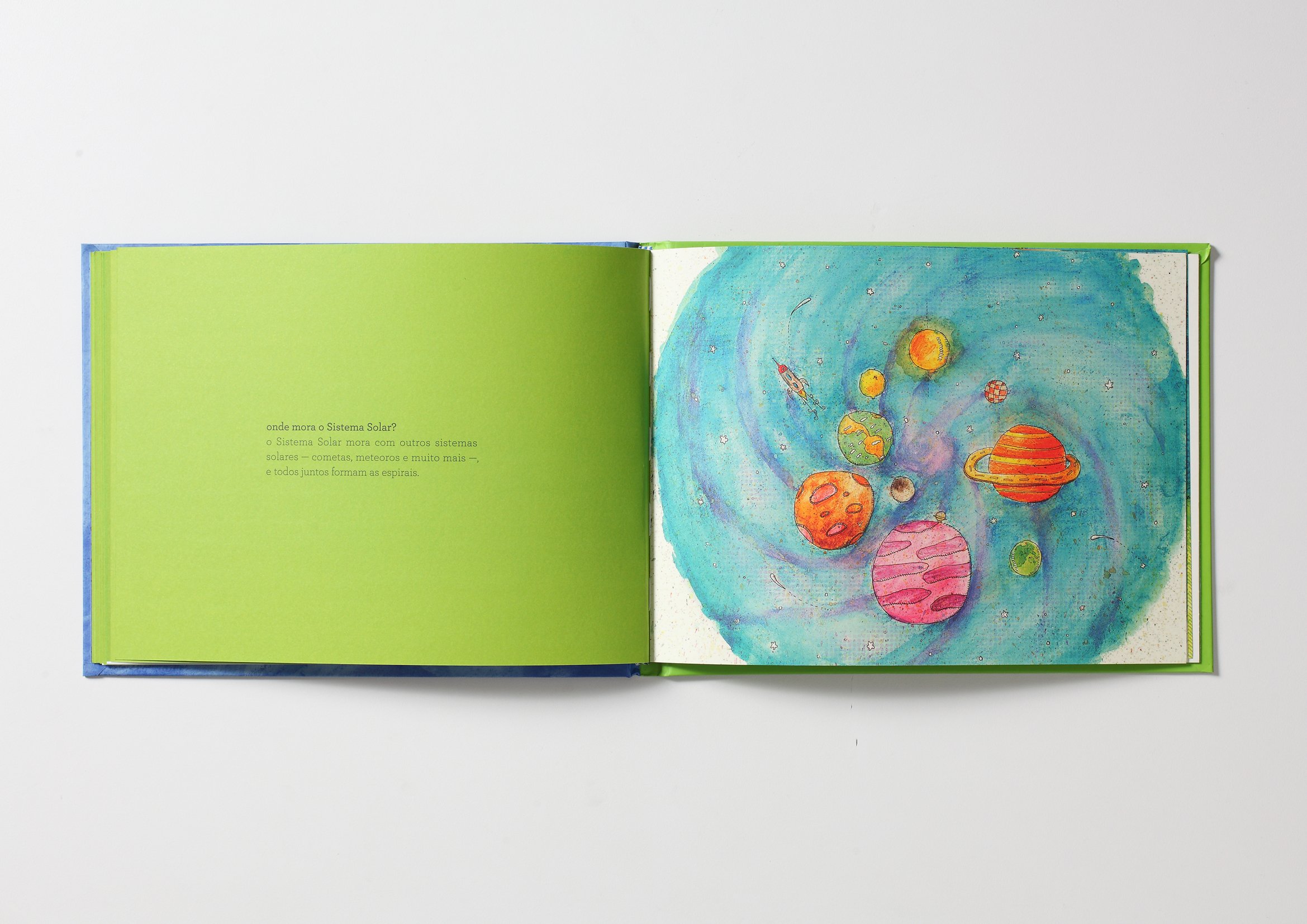 book_0006_Layer 15.jpg