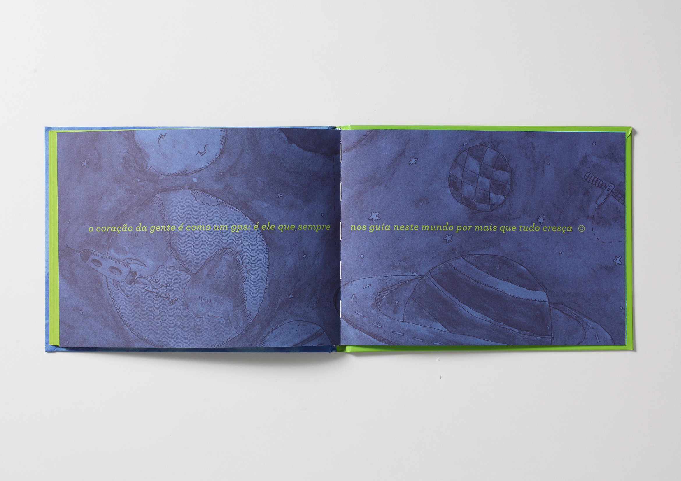 book_0002_Layer 21.jpg