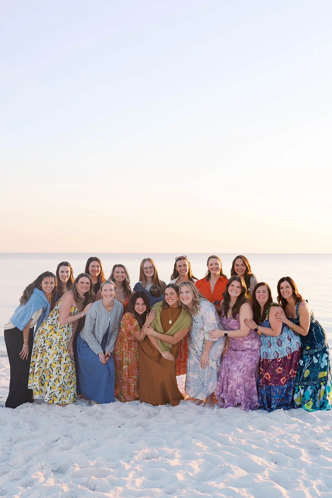 Fostering Meaningful Friendships When Your Schedule Doesn’t Look Like Everyone Else’s