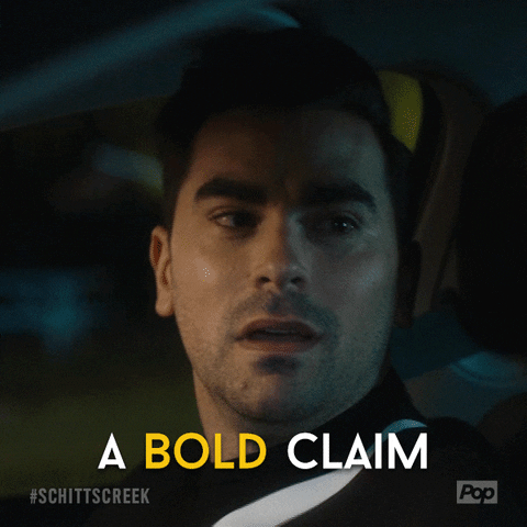 a bold claim gif