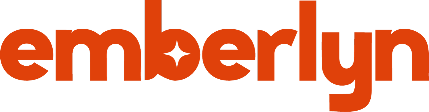 Emberlyn Marketing