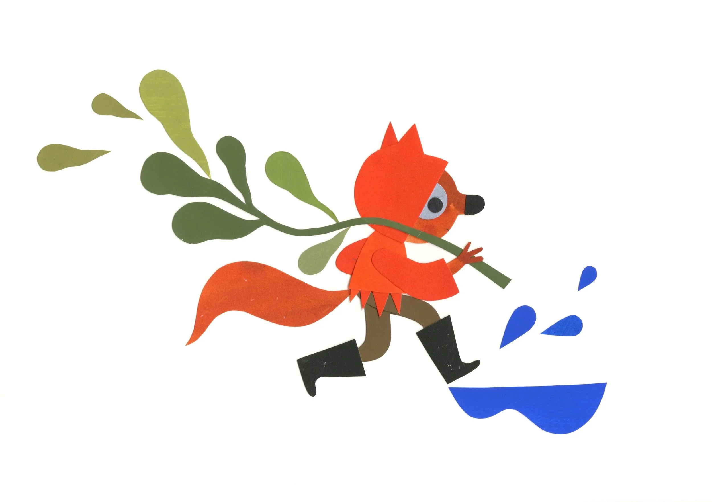 Red+Ridding+Hood.jpg