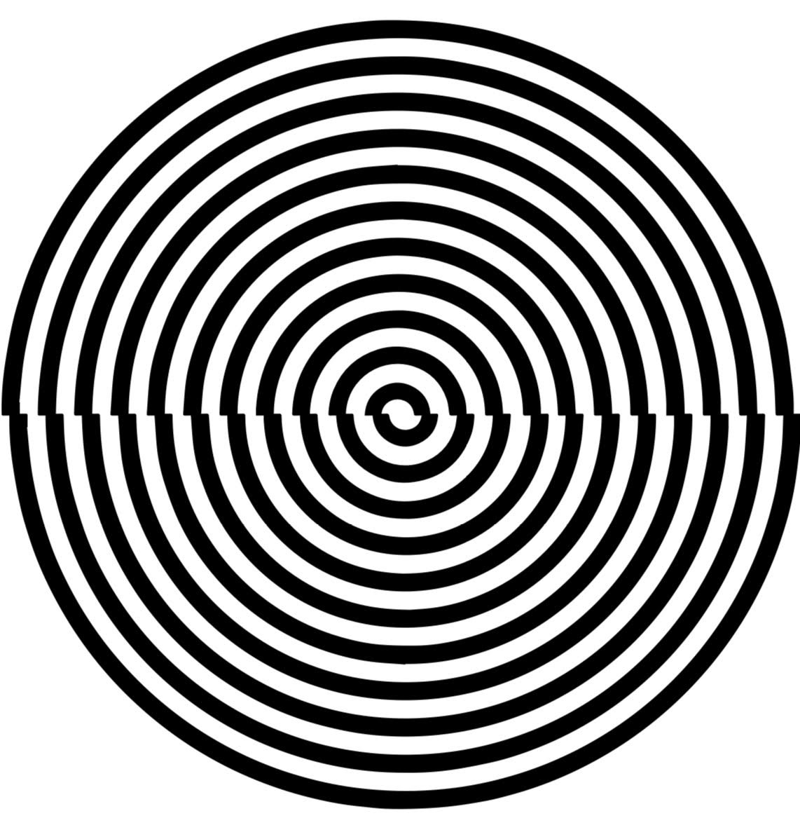 BOOK NWR 2 0 book-nwr-2-0