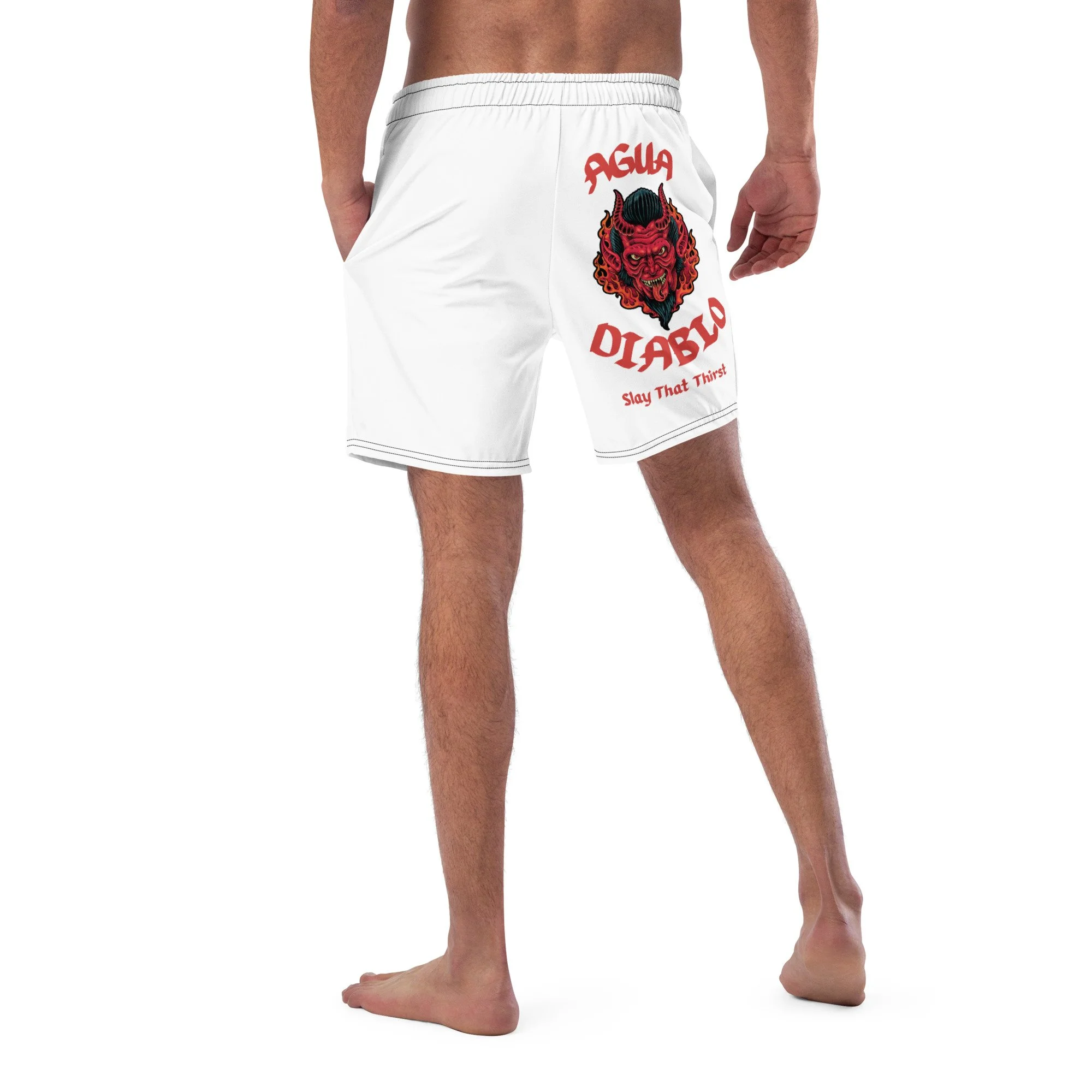 all-over-print-recycled-swim-trunks-white-back-6426c173e9c5a.jpg