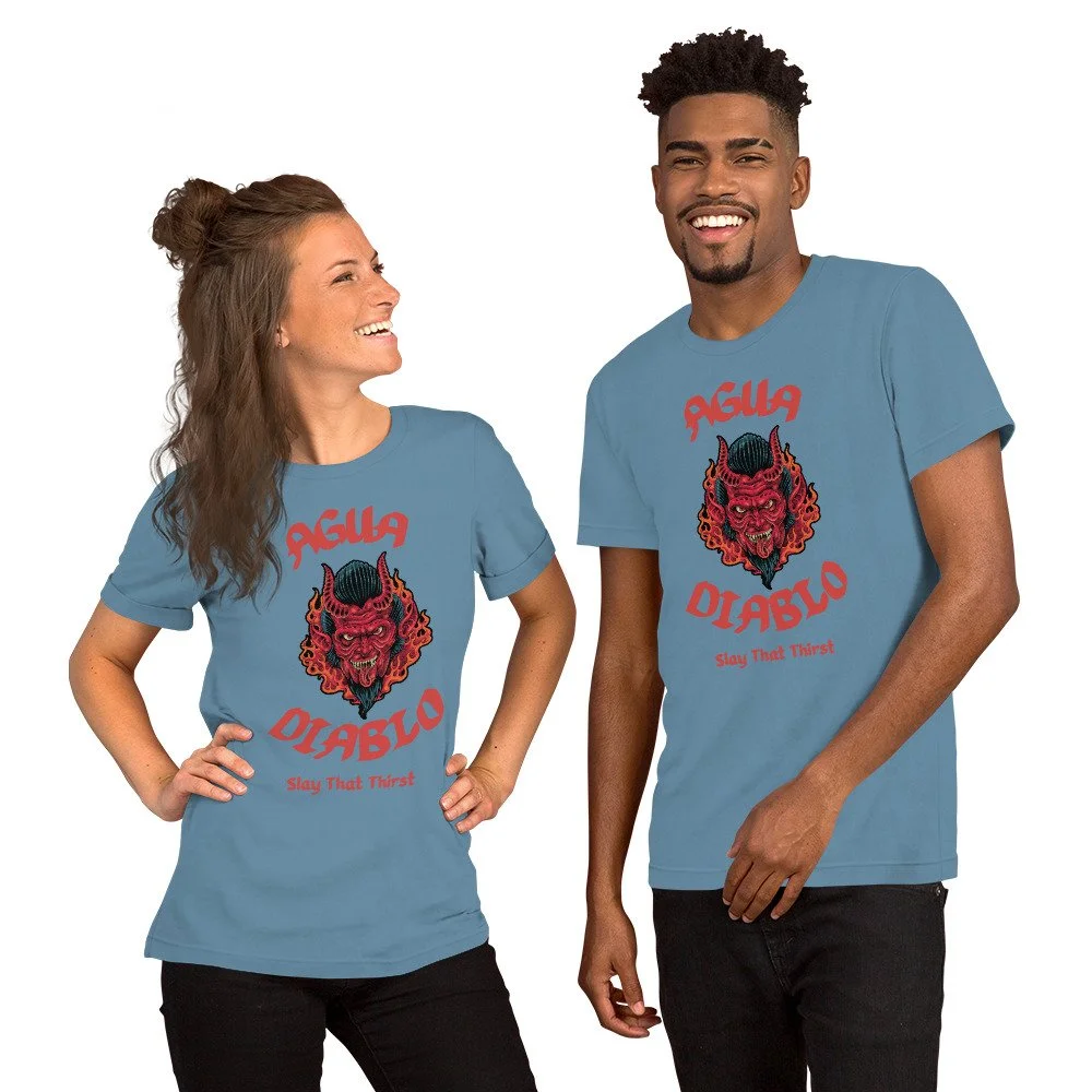 unisex-staple-t-shirt-steel-blue-front-6426c32eeaf28.jpg