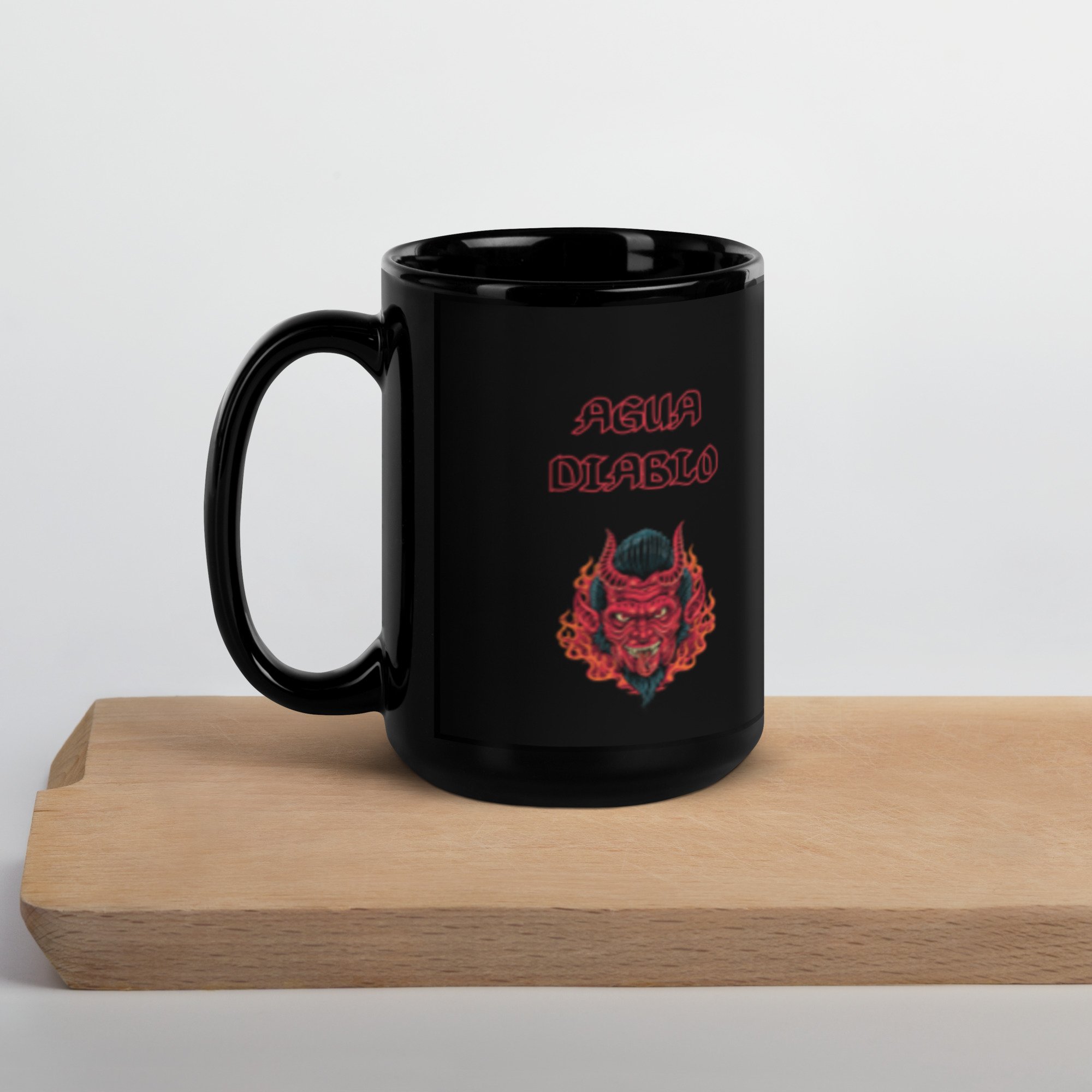 black-glossy-mug-black-15oz-handle-on-left-642b08e11b5c1.jpg