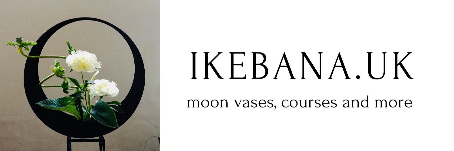 Ikebana.uk