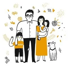 cartoon-family-drawing-vector5.jpg