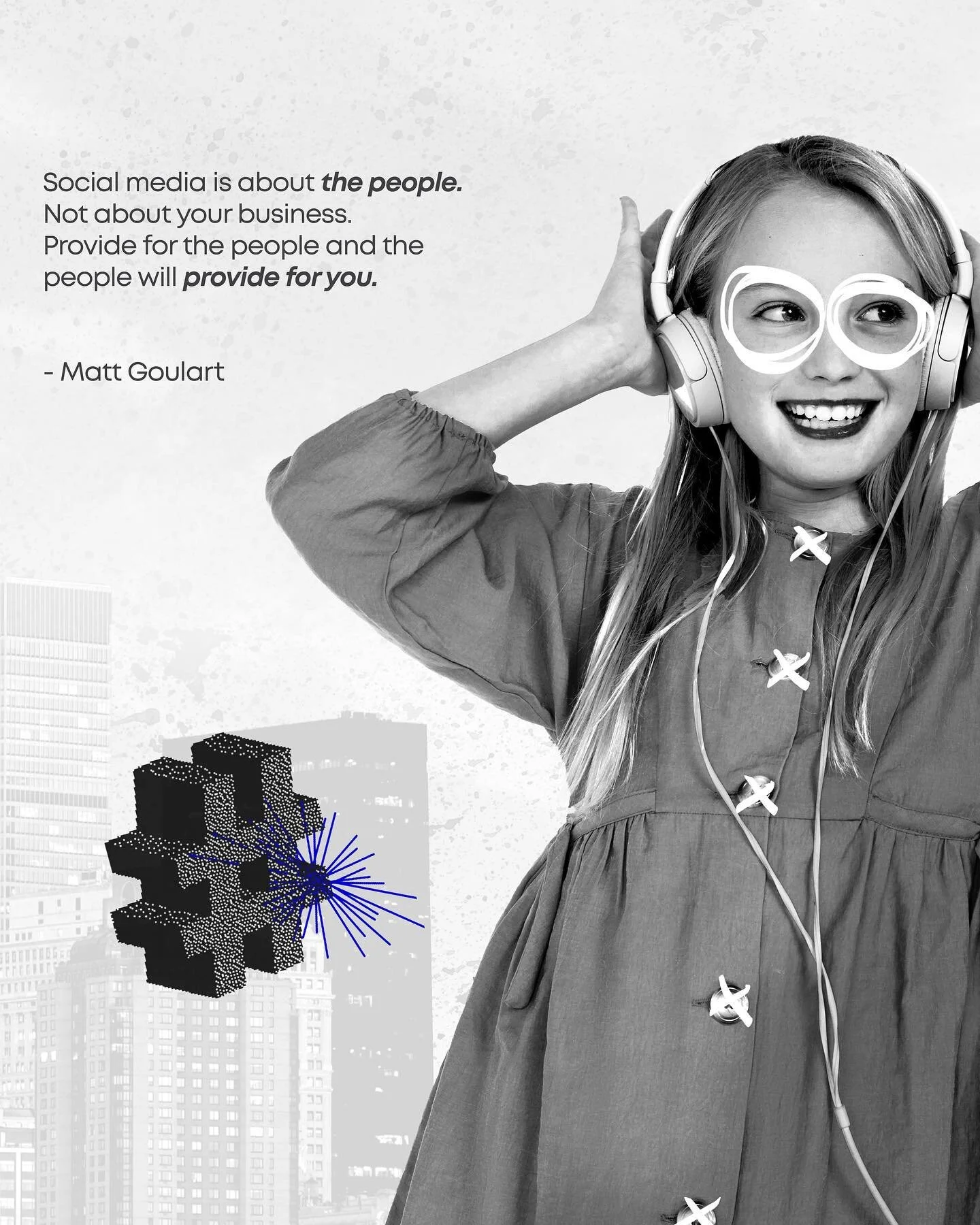 &Sigma;&tau;&alpha; social media &theta;έ&lambda;&omicron;&upsilon;&mu;&epsilon; &nu;&alpha; &beta;&lambda;έ&pi;&omicron;&upsilon;&mu;&epsilon; &Epsilon;&Sigma;&Epsilon;&Nu;&Alpha;!😉

&Alpha;&kappa;&omicron;ύ&mu;&epsilon; &sigma;&upsilon;&chi;&nu;ά 