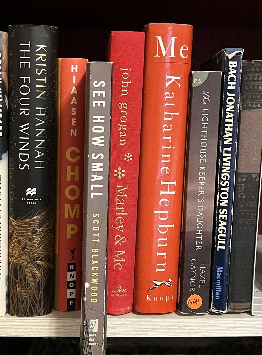 To Read or Not to read