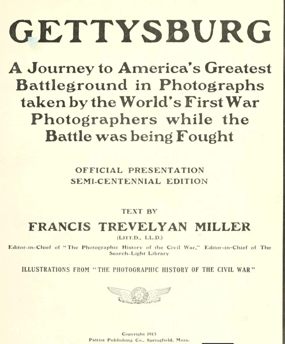 Shaping a Human Experience for a Fictional Character 