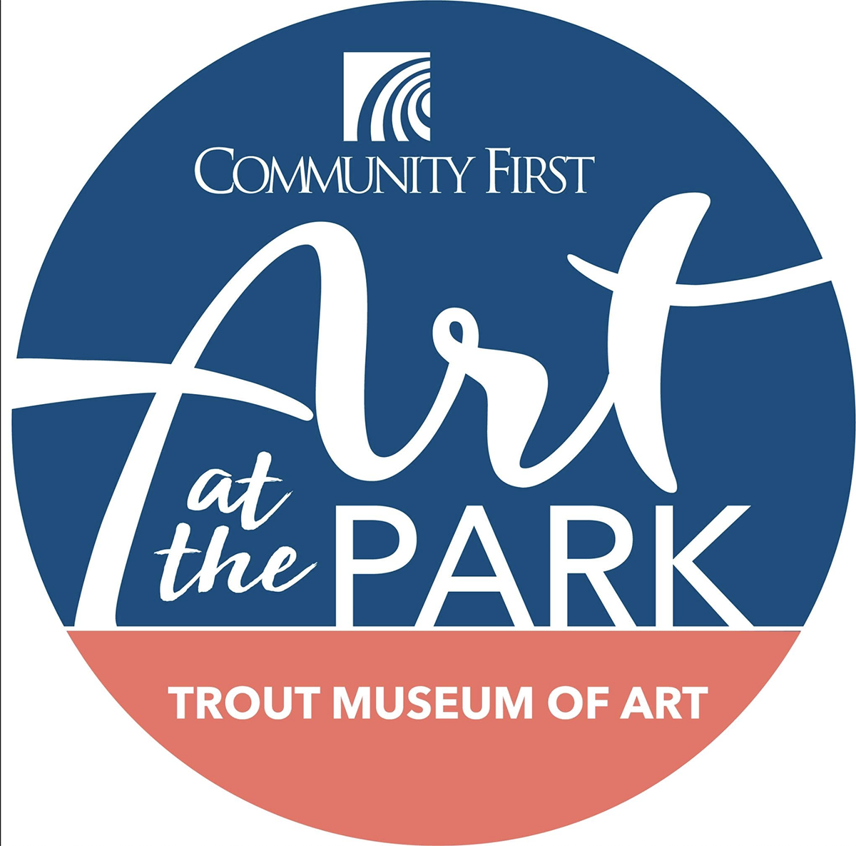 The Power of Connecting and Sharing Stories with Art Lovers