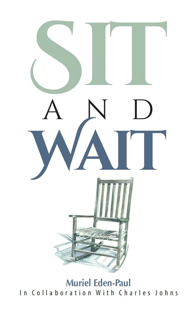 Sit and Wait
