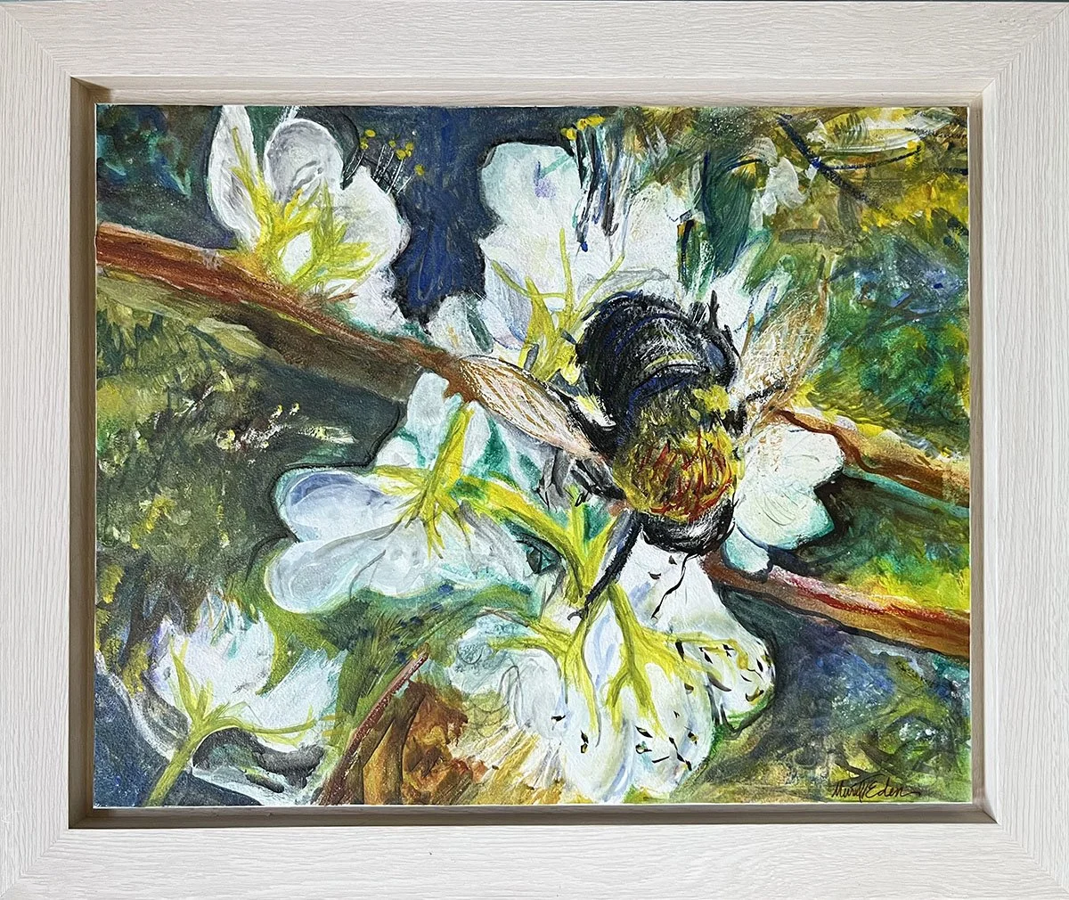 carolina bee.jpg