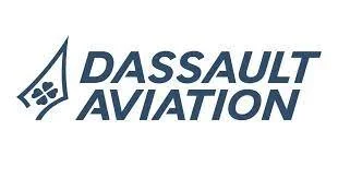 dassault.jpg