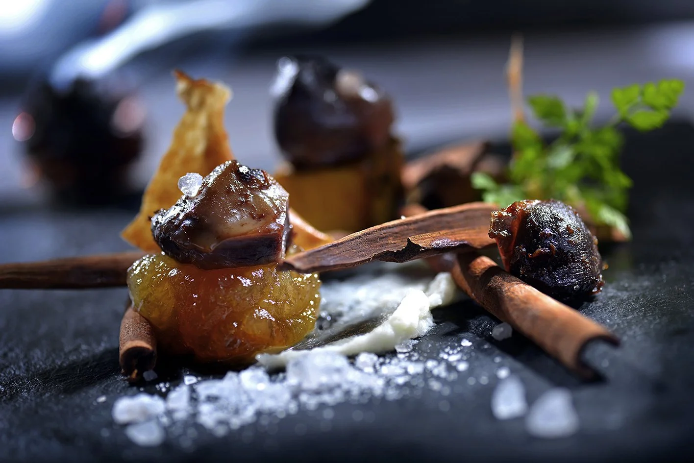 FOOD 6 Site.jpg