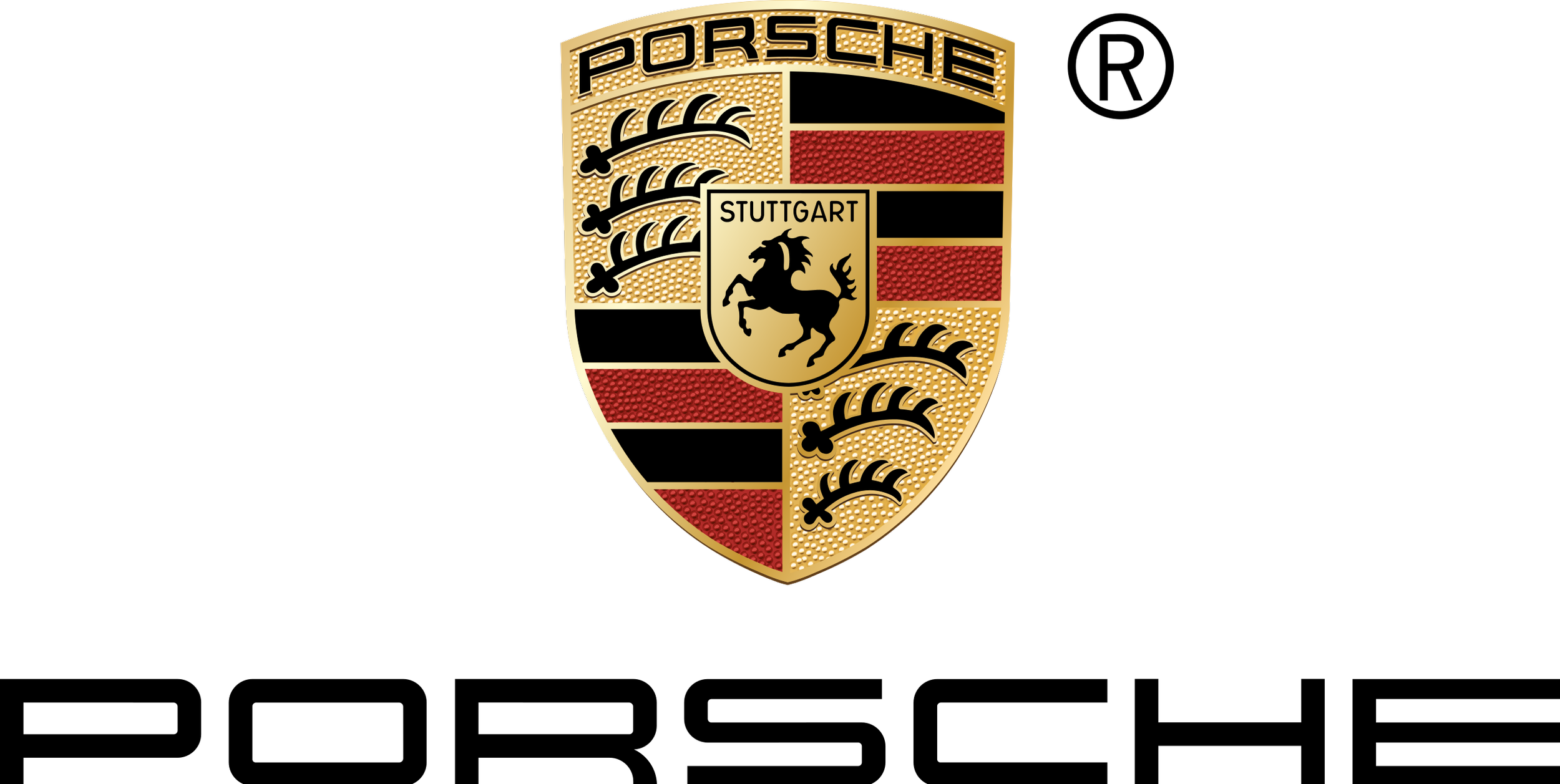 porsche.png
